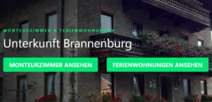 Unterkunft_Brannenburg